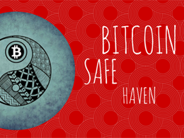 South East Asia as Haven for Bitcoin Growth Opportunities?