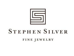 Silicon Valley Jeweler Hops on the Bitcoin Boat
