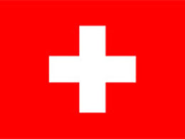 Swiss Parliament Gearing Up to Vote on Treating Bitcoin as Foreign Currency