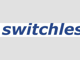 South Africa's Standard Bank Running Bitcoin Pilot Internally With Switchless' Integration