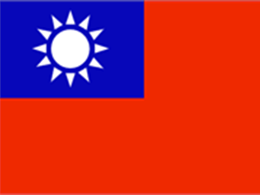 Regulators in Taiwan Warn Against the Use of Bitcoin and Prepared to Intervene if Needed