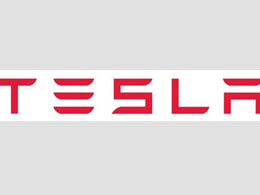 Tesla Motors: No Comments on Accepting Bitcoin