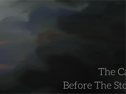 Litecoin Price Technical Analysis for 26/2/2015 - Calm Before The Storm