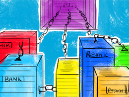 Three Major Banks Serious about Embracing Bitcoin