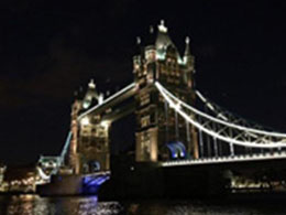 First UK Bitcoin ATMs Reportedly Hitting London in February