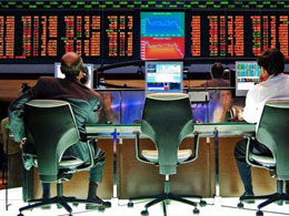 CCEDK Exchange Opens its Doors With 1,000 Bitcoin Pool