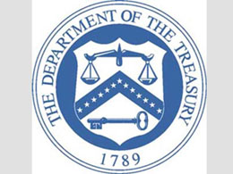 U. S. Treasury's FinCEN Advises Some Bitcoin Businesses to Be Compliant