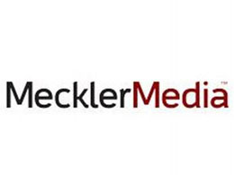 MecklerMedia Announces Speakers for Inside Bitcoins Conference and Expo in Singapore on January 29-30, 2015