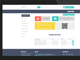 India's Unocoin Bitcoin Exchange Resumes Business on January 8th