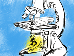 Bitcoin Price Rockets: Here's What We're Watching Now