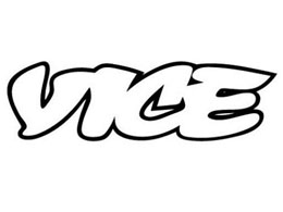 VICE Working on Bitcoin Piece, Shane Smith Says