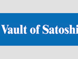 Bitcoin Exchange Vault of Satoshi Now Accepting Canadian Dollars