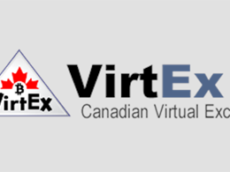 Canada's VirtEx Adds Litecoin Trading