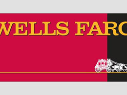 Wells Fargo Announces Virtual Currency Discussion Event