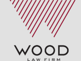 Customers File Class-Action Lawsuit Against Butterfly Labs