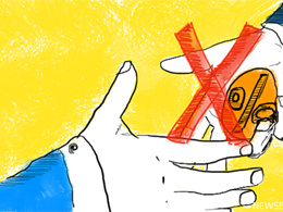XTrade Offers Commission-Free CFD Trading Services