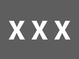 Adult Entertainment Company HUSTLER.com Accepting Bitcoin, Litecoin, Dogecoin For Lifetime Memberships
