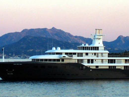 Croatian Yacht Charter Company Turns to Bitcoin as Credit Card Fees Prove Too Expensive
