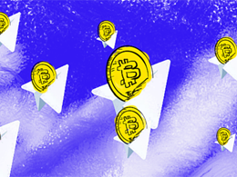 You Don't Need Your Recipient's Address To Send Him/Her Bitcoin!!