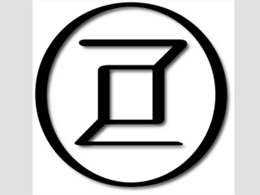 Bitcoin Privacy Extension Zerocoin to Morph Into Its Own Altcoin