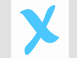 eXbino Ensures Flawless Binary Trading Experience for Traders