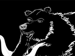 Litecoin Price Technical Analysis for 22/9/2015 - Trust in the Bears