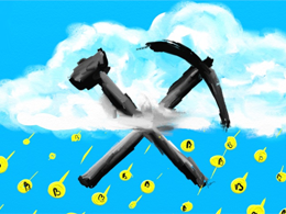 An Overview of the Current State of Bitcoin Cloud Mining