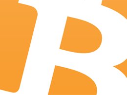 Back to Basics: What Makes a Bitcoin Valuable?