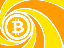 Bitcoin Price Increases Amid Waning Negative Hype