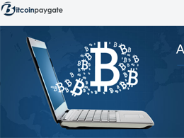 BitcoinPayGate - Learn about the latest entrant to the Bitcoin Payments Processing Industry