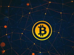 NewsBTC Appoints Ruben Alexander as Chief Editor