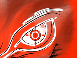 Bitcoin Price Technical Analysis for 16/12/2015 - Bulls Setting Targets