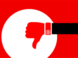 Bitcoin Price Technical Analysis for 1/9/2015 - Waiting for that big move