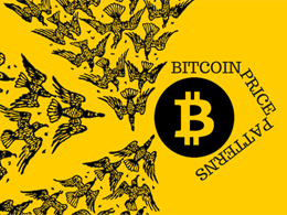 Bitcoin Price Stable: Here's What We're Looking at Tonight