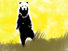 Bitcoin Price Technical Analysis for 24/11/2015 - Bears Trying Harder