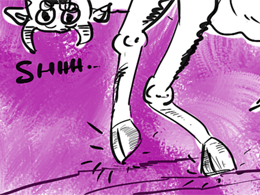 Bitcoin Price Technical Analysis for 13/11/2015 - Bulls, Be Careful!