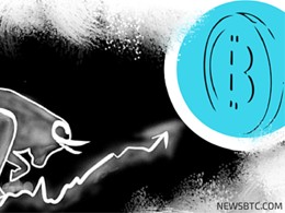 Bitcoin Price Technical Analysis for 12/14/2015 - Bulls to Stay in Control?