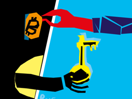 UK Cybersecurity Watchdog Warns of Bitcoin Ransomware Attacks