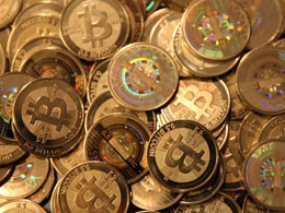 Bitcoin Price Rockets Past $462: $500 Next?