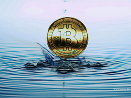 Bitcoin Technical Analysis for 18/5/2015 - Shorting Opportunity