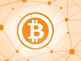 Bitcoin Technical Analysis for 19/5/2015 - Stay Alert!