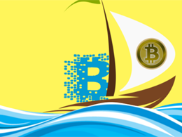 Can Blockchain Survive Without Bitcoin?