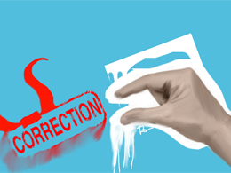 Dogecoin Price Technical Analysis for 12/03/15: Small Bullish Correction