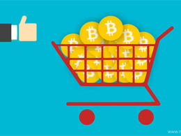 Can Buy Bitcoin! ING Retracts Its Statement on Twitter