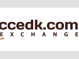 Exclusive: An Interview with Ronny Boesing - CEO of CCEDK