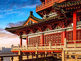 OKCoin: Ponzi Schemes Target Chinese Bitcoin Investors