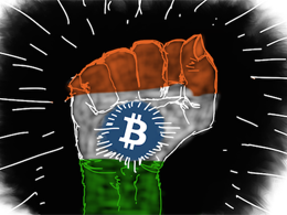 Bitcoin Ecosystem in India Needs to Grow up, Big Time!