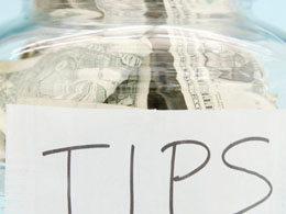 NewsBTC Speaks with ChangeTip about CES in Vegas, Facebook, and the Bitcoin Bowl