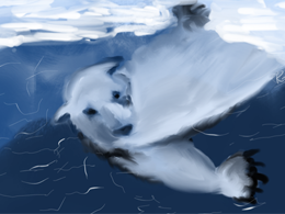 Darkcoin Price Technical Analysis for 10/3/2015 - Bearish Plunge!