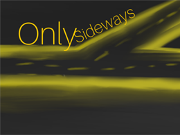 Darkcoin Price Technical Analysis for 9/3/15: Sideways Consolidation Extends